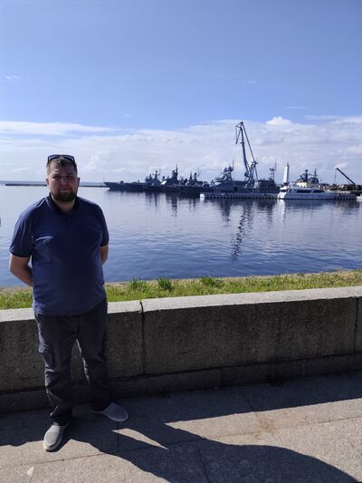  ,   Andrey, 34 ,   ,   , c 