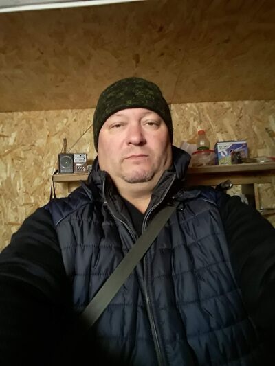  -,   , 49 ,   ,   , c 