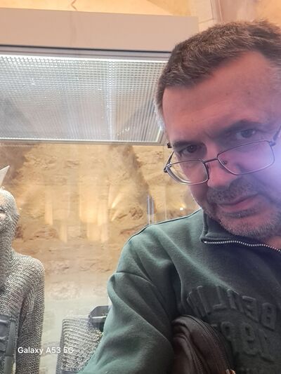  ,   Kostiantyn, 51 ,   ,   , c , 
