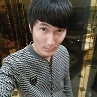   ,   Jambil, 28 ,   ,   , c 