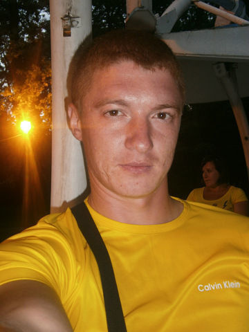 -,   , 37 ,   ,   , c 