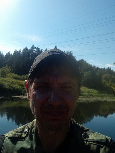  -,   , 46 ,   ,   , 