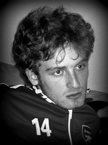 ���������� �������, ���� ������� Chele chele, 35 ���, ������������ ��� ������, ����� � ���������, c�������� ���������