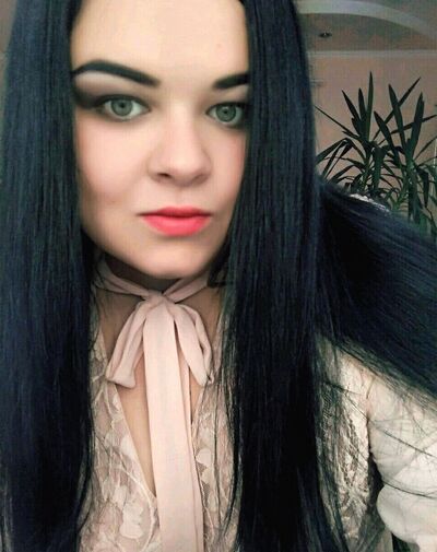  ,   , 30 ,   ,   , c , 