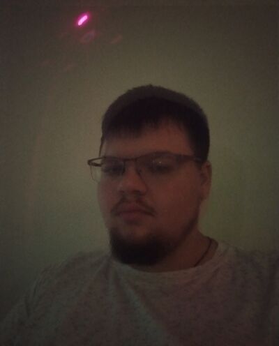   ,   , 22 ,   ,   , c , 