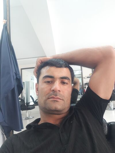  -,   , 38 ,   ,   
