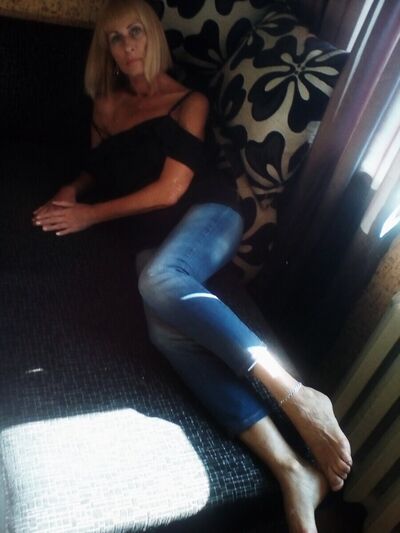  ,   , 57 ,  