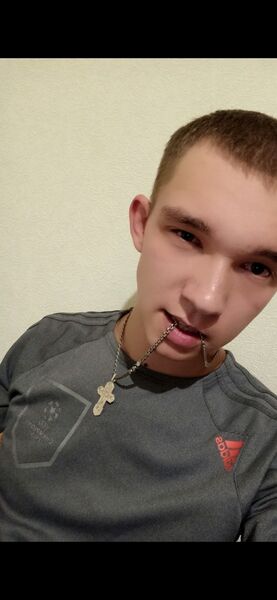  ,   Viktor, 29 ,   ,   , c 