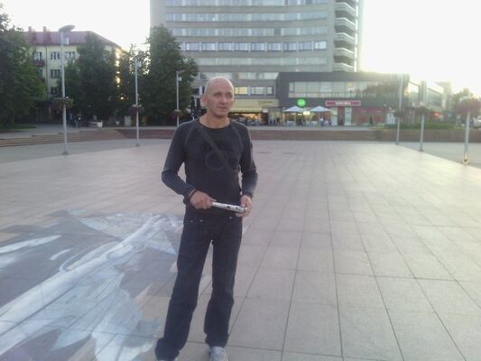 ,   Cem, 55 ,   ,   , c 