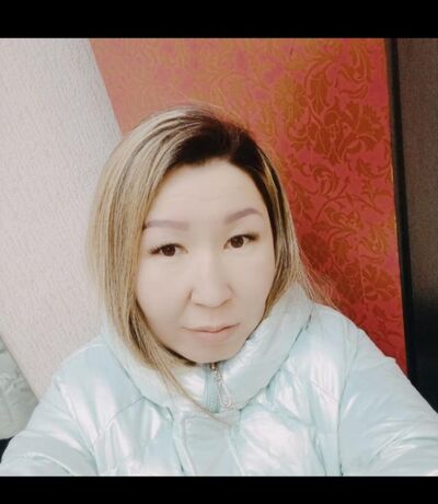 ,   , 39 ,   c 