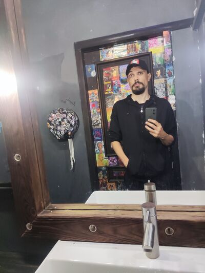  ,   , 37 ,   ,   