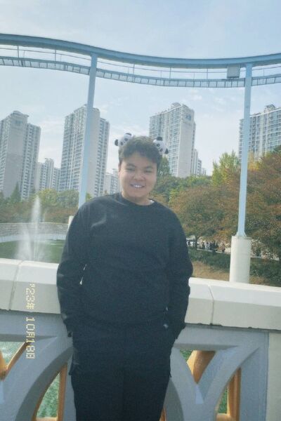  ,   , 18 ,   ,   