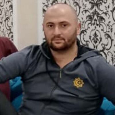  -,   , 47 ,   ,   