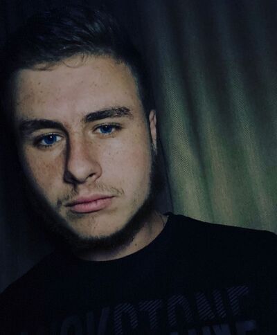  -,   , 24 ,   ,   