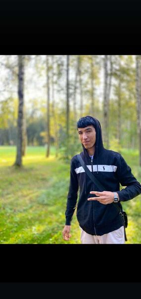  ,   Muslim, 25 ,   ,   , c , 