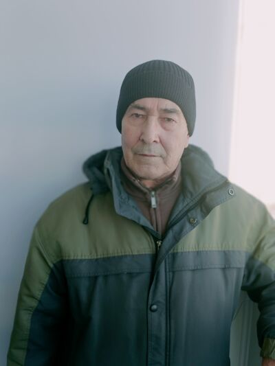  -,   Rafis, 65 ,   c 