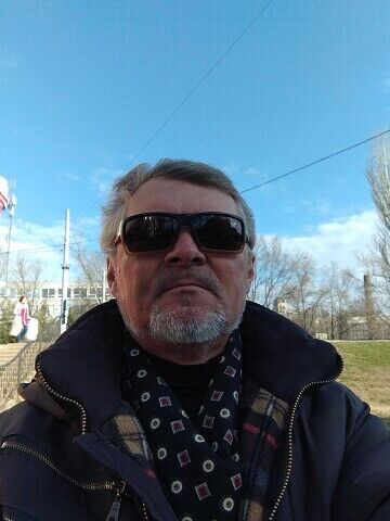  47460576  , 62 ,    