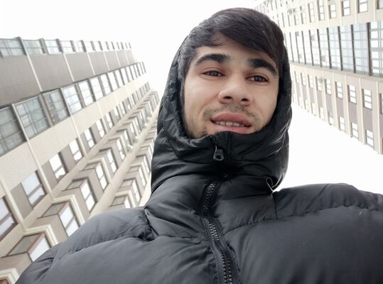  ,   , 34 ,   ,   , c 