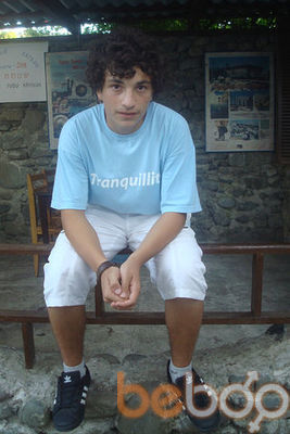  ,   Roma, 32 ,   ,   , c 