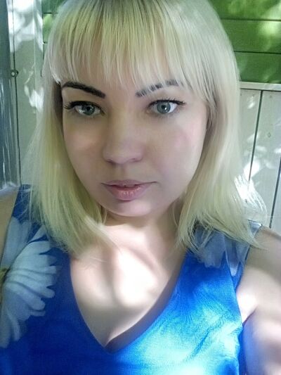  --,   , 36 ,   ,   , c 