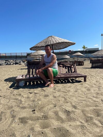  ,   Murat, 46 ,   ,   , c 