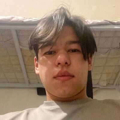  ,   Sohib, 23 ,   ,   