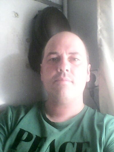  ,   , 46 ,   ,   , c 