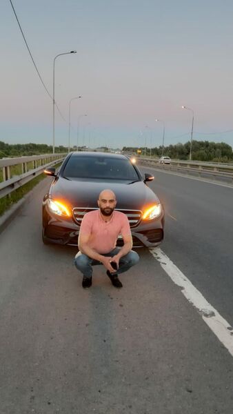  ,   Eli, 36 ,   c 