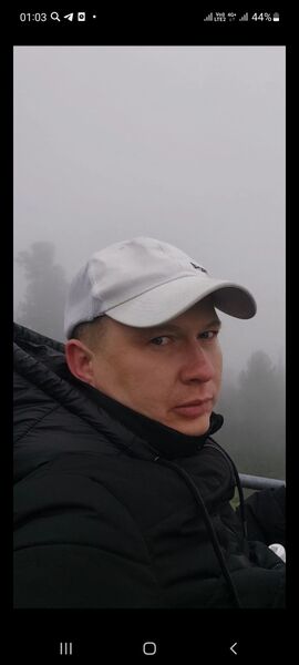  ,   , 40 ,     , c 