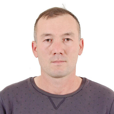   ,   AVROR, 44 ,   ,   , c 