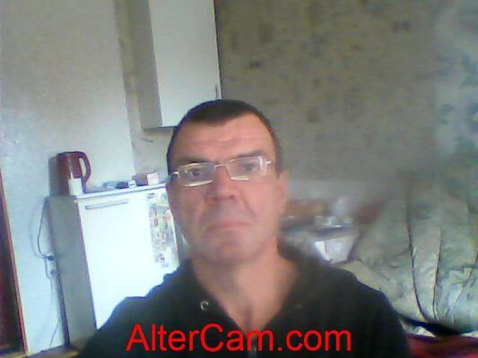  ,   , 48 ,   ,   
