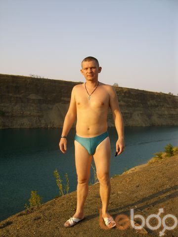  --,   , 46 ,   ,   , c 