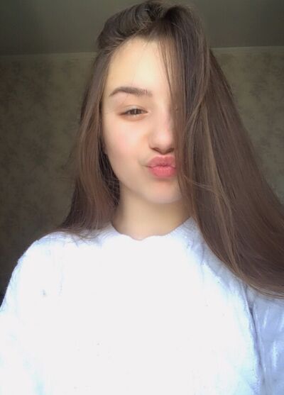  ,   , 21 ,   ,   , 