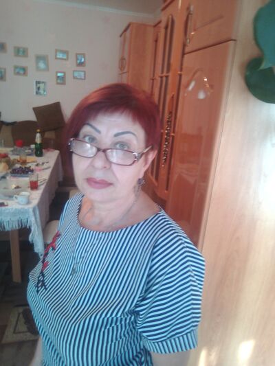  ,   , 67 ,   ,   , c 