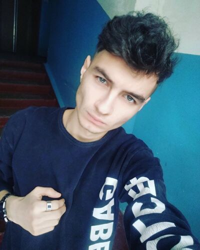  ,   , 28 ,   