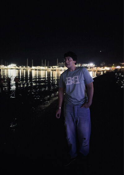  ,   , 22 ,   ,   