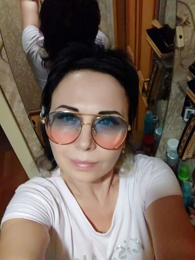  ,   , 51 ,   c 