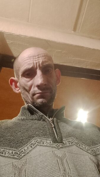  ,   Sergei, 47 ,   ,   
