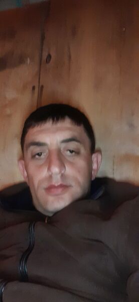  ,   Harut, 36 ,   ,   