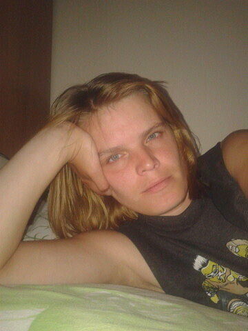  26715346  Elena, 44 ,    -