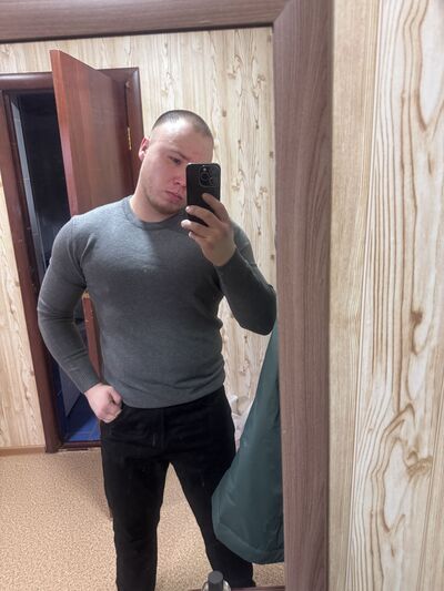  ,   , 27 ,   ,   