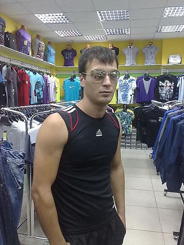  ,   Sabir, 40 ,   ,   , c 