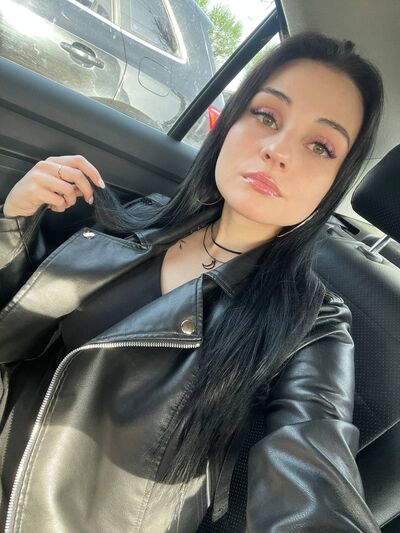  ,   , 23 ,     , c 