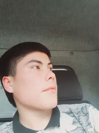  -,   , 20 ,   ,   