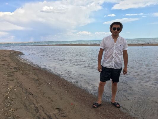 ,    , 36 ,     , c , 