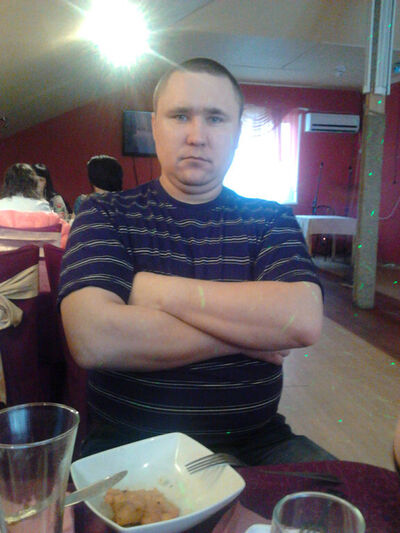   ,   Anton, 43 ,   ,   