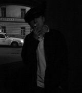  ,   Serg, 27 ,   ,   , c 