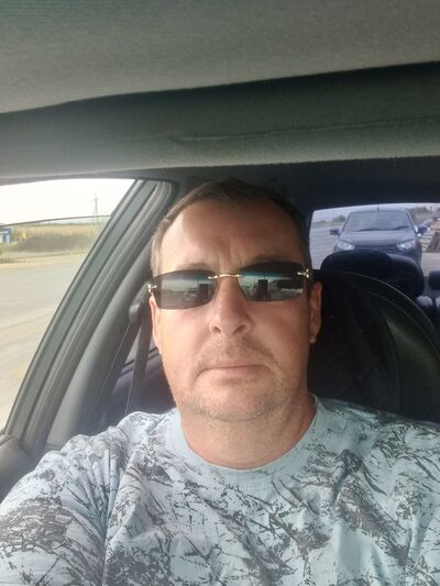  --,   , 44 ,   ,   , c 