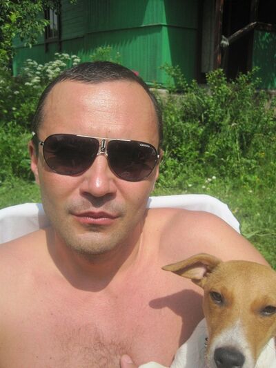  ,   Oleg, 48 ,   ,   , c 