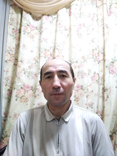  ,   Obid, 50 ,   ,   